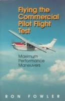 Flying_the_commercial_pilot_flight_test