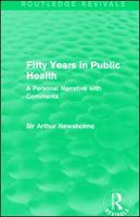 Fifty_years_in_public_health