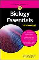 Biology_essentials