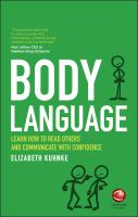 Body_language