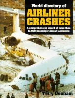 World_directory_of_airliner_crashes