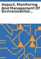 Impact__monitoring_and_management_of_environmental_pollution