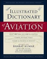 An_illustrated_dictionary_of_aviation