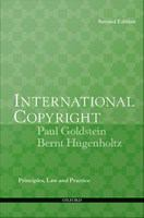 International_copyright