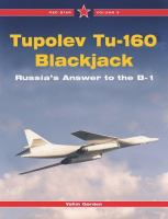 Tupolev_Tu-160_Blackjack