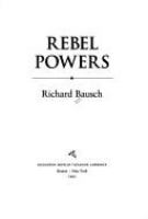 Rebel_powers