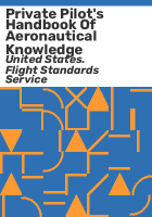 Private_pilot_s_handbook_of_aeronautical_knowledge