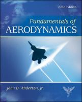 Fundamentals_of_aerodynamics