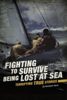 Fighting_to_survive_being_lost_at_sea