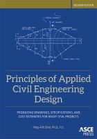 Principles_of_applied_civil_engineering_design