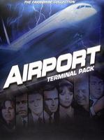 Airport_terminal_pack