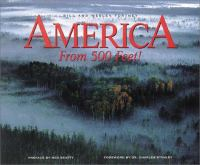 America_from_500_feet_