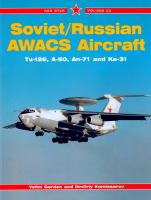 Soviet_Russian_AWACS