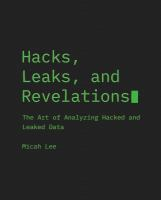 Hacks__leaks__and_revelations