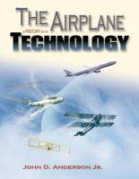 The_airplane__a_history_of_its_technology