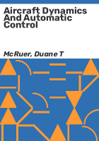 Aircraft_dynamics_and_automatic_control