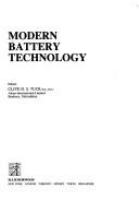 Modern_battery_technology