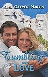Tumbling_into_love___by_Gail_Gaymer_Martin