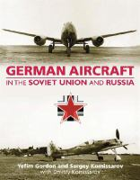 German_aircraft_in_Russia