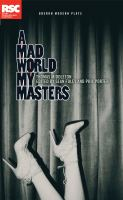 A_mad_world_my_masters
