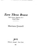 Zero_three_bravo