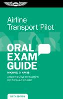 Airline_transport_pilot_oral_exam_guide