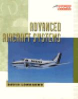 Advanced_aircraft_systems