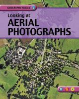 Looking_at_aerial_photographs