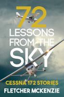 72_lessons_from_the_sky
