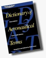 Dictionary_of_aeronautical_terms
