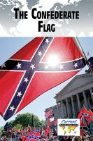 The_confederate_flag