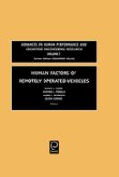 Human_factors_of_remotely_operated_vehicles