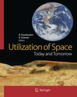 Utilization_of_space
