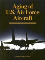 Aging_of_U_S__Air_Force_aircraft