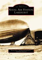 Naval_Air_Station__Lakehurst