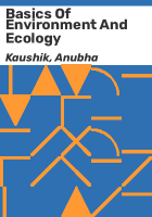 Basics_of_environment_and_ecology