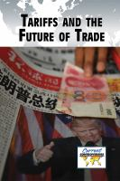 Tariffs_and_the_future_of_trade