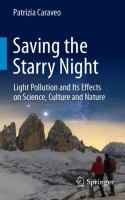 Saving_the_starry_night