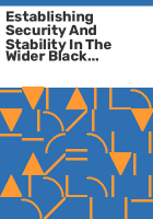 Establishing_security_and_stability_in_the_wider_Black_Sea_area