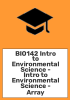 BIO142_Intro_to_Environmental_Science_-_Intro_to_Environmental_Science