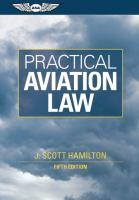 Practical_aviation_law