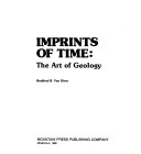 Imprints_of_time