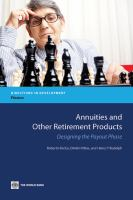 Annuities_and_other_retirement_products