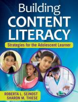 Building_content_literacy