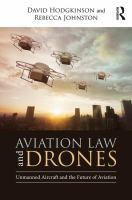 Aviation_law_and_drones