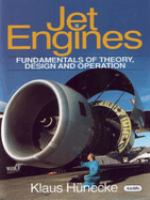 Jet_engines