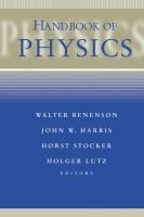 Handbook_of_physics
