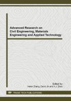 Advanced_research_on_civil_engineering__materials_engineering_and_applied_technology