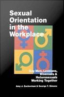 Sexual_orientation_in_the_workplace