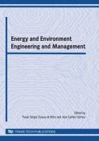 Energy_and_environment_engineering_and_management